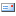 Escrever e-mail