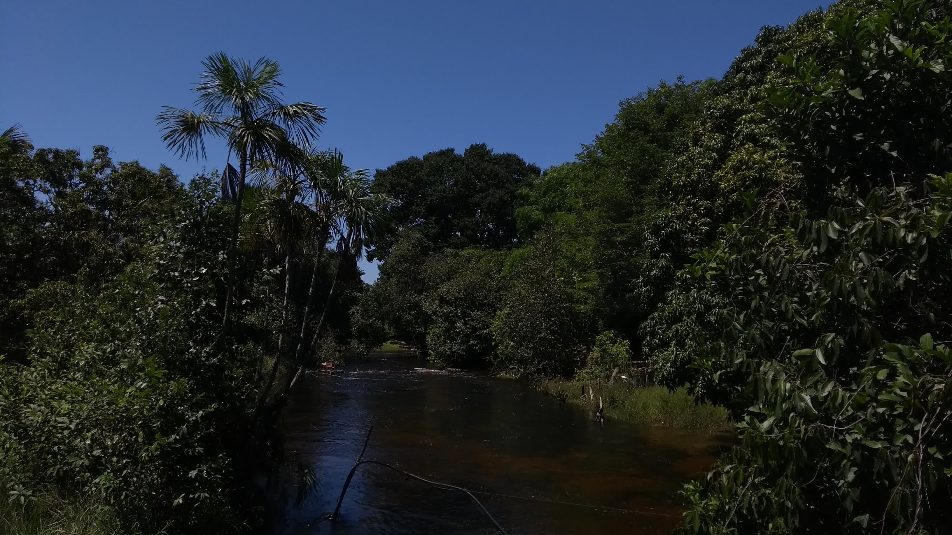 Cachoeira do Acaba Vidas (29) Cachoeira do Acaba Vidas (29)