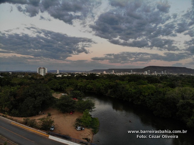 Fotos de Barreiras Drone 0001 Fotos de Barreiras Drone 0001