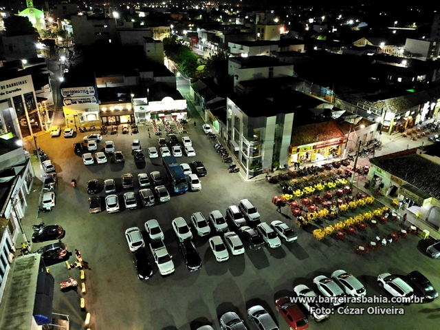 Fotos de Barreiras Drone 0002 Fotos de Barreiras Drone 0002