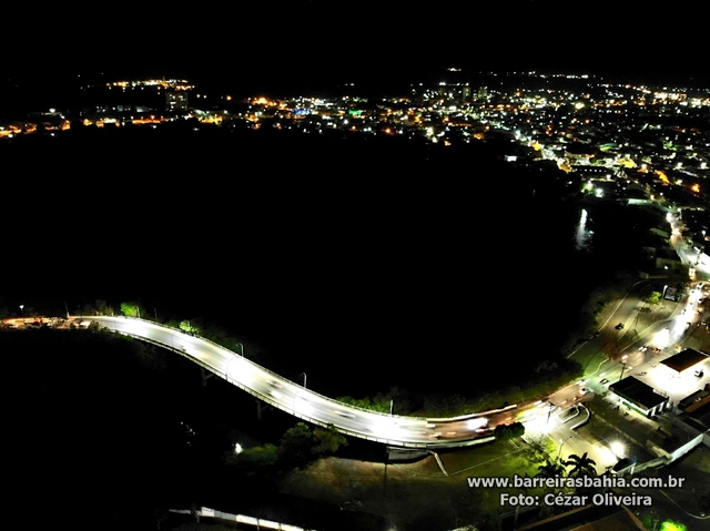 Fotos de Barreiras Drone 0003 Fotos de Barreiras Drone 0003