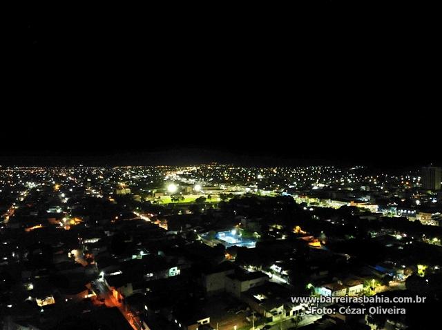 Fotos de Barreiras Drone 0004 Fotos de Barreiras Drone 0004