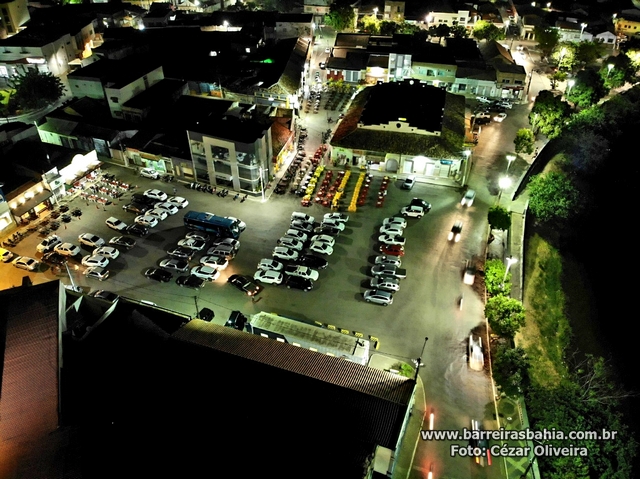 Fotos de Barreiras Drone 0006 Fotos de Barreiras Drone 0006