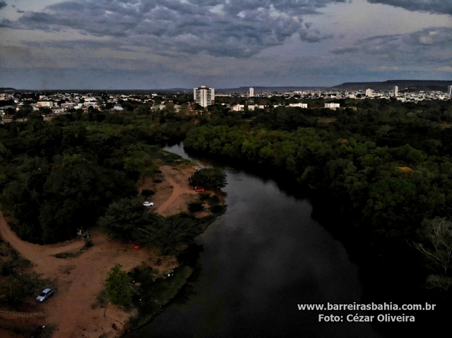 Fotos de Barreiras Drone 0007 Fotos de Barreiras Drone 0007