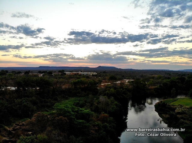 Fotos de Barreiras Drone 0008 Fotos de Barreiras Drone 0008