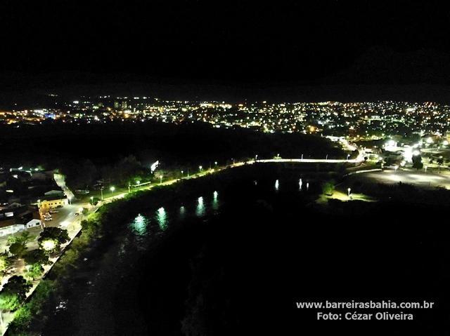 Fotos de Barreiras Drone 0010 Fotos de Barreiras Drone 0010