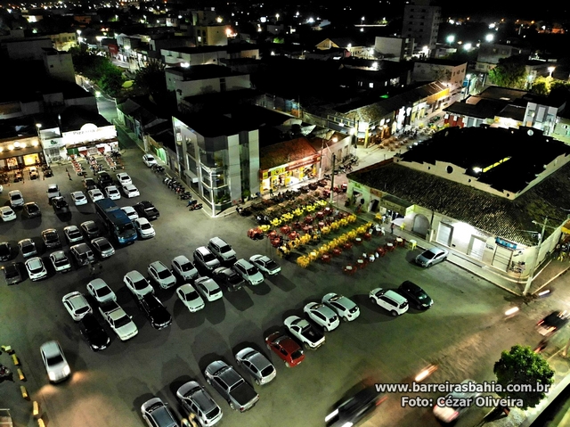Fotos de Barreiras Drone 0011 Fotos de Barreiras Drone 0011