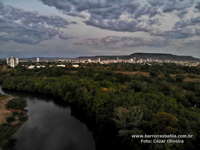 Fotos de Barreiras Drone 0012 Fotos de Barreiras Drone 0012