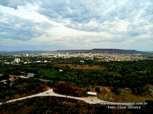 Fotos de Barreiras Drone 0013 Fotos de Barreiras Drone 0013
