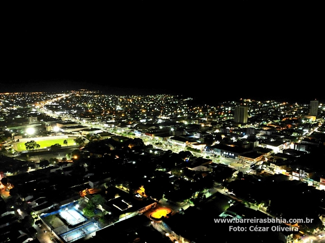 Fotos de Barreiras Drone 0014 Fotos de Barreiras Drone 0014