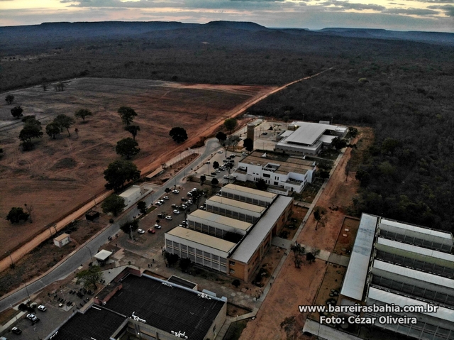 Fotos de Barreiras Drone 0015 Fotos de Barreiras Drone 0015