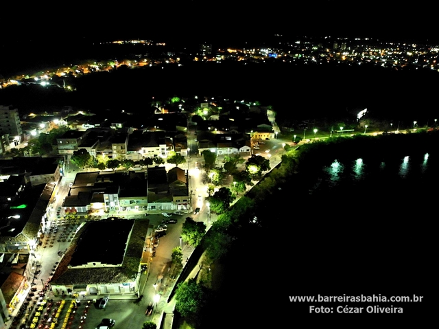 Fotos de Barreiras Drone 0016 Fotos de Barreiras Drone 0016