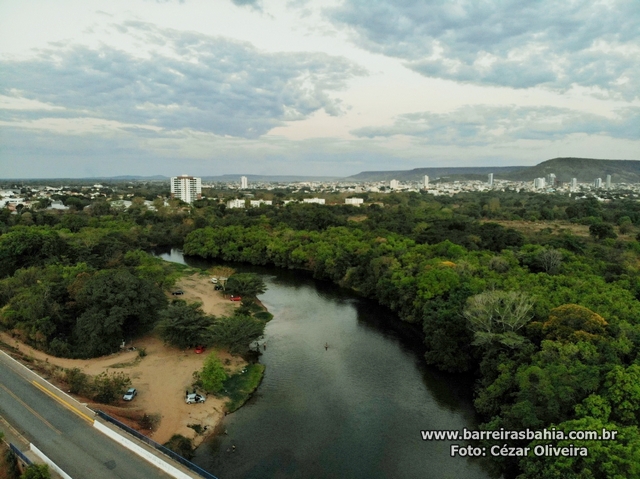 Fotos de Barreiras Drone 0017 Fotos de Barreiras Drone 0017