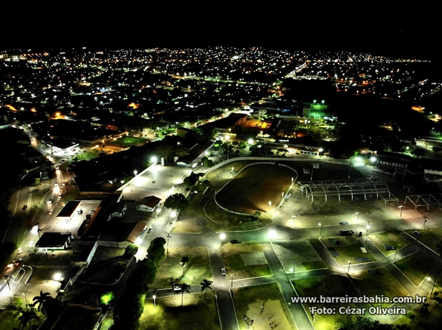 Fotos de Barreiras Drone 0018 Fotos de Barreiras Drone 0018