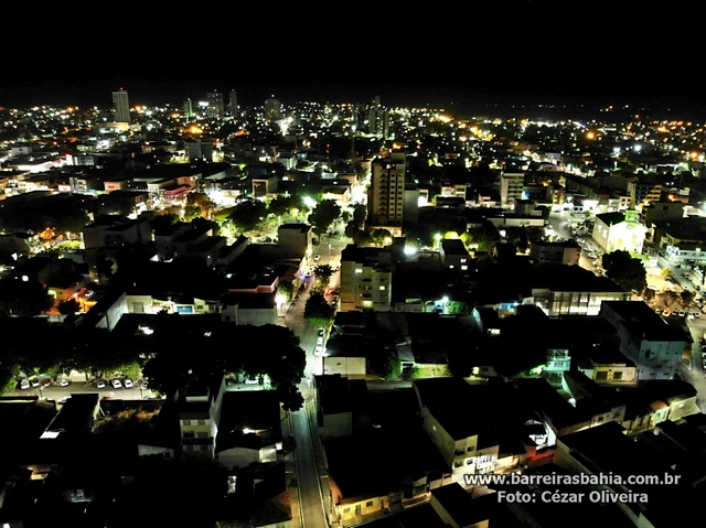 Fotos de Barreiras Drone 0019 Fotos de Barreiras Drone 0019