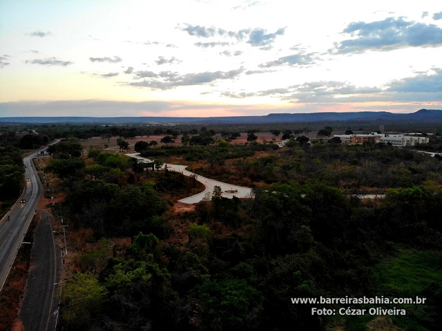 Fotos de Barreiras Drone 0020 Fotos de Barreiras Drone 0020