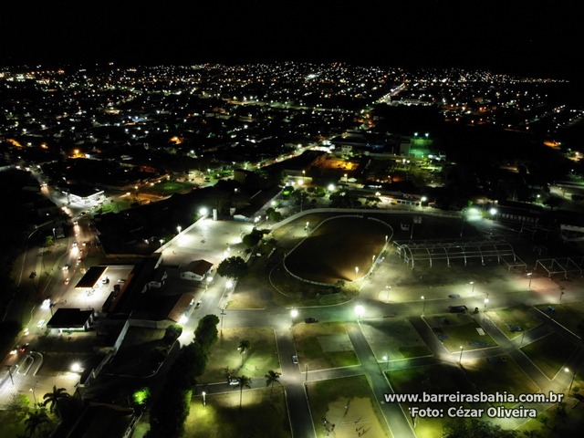 Fotos de Barreiras Drone 0021 Fotos de Barreiras Drone 0021