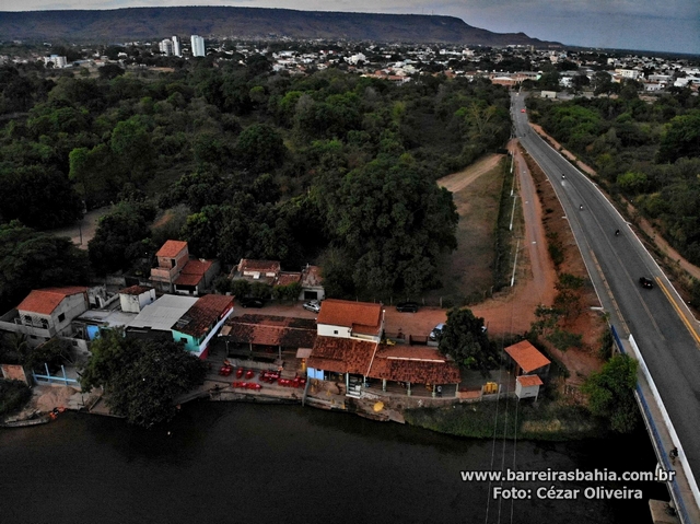 Fotos de Barreiras Drone 0022 Fotos de Barreiras Drone 0022