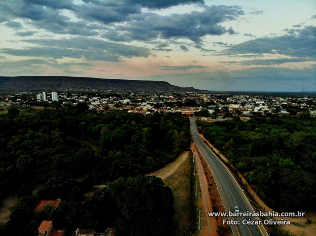 Fotos de Barreiras Drone 0023 Fotos de Barreiras Drone 0023