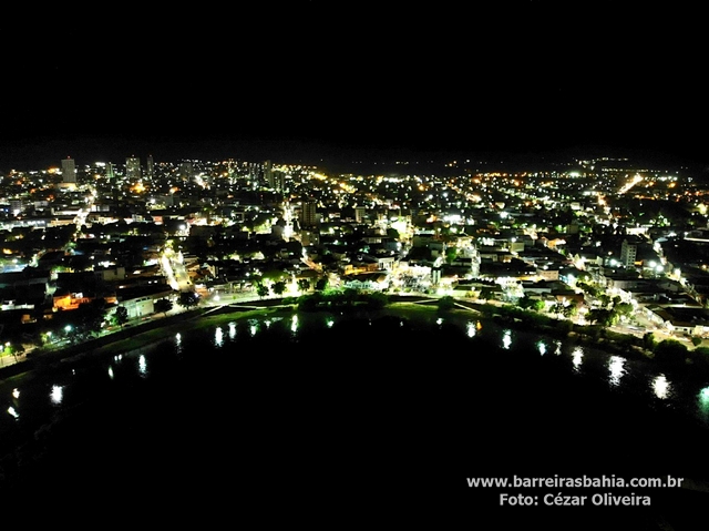 Fotos de Barreiras Drone 0024 Fotos de Barreiras Drone 0024