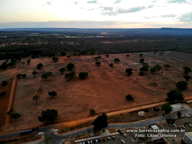 Fotos de Barreiras Drone 0025 Fotos de Barreiras Drone 0025