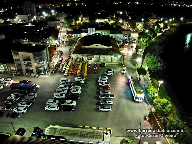 Fotos de Barreiras Drone 0026 Fotos de Barreiras Drone 0026