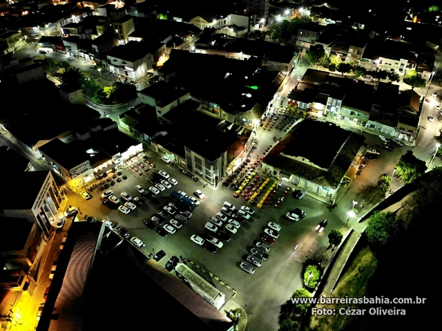 Fotos de Barreiras Drone 0027 Fotos de Barreiras Drone 0027