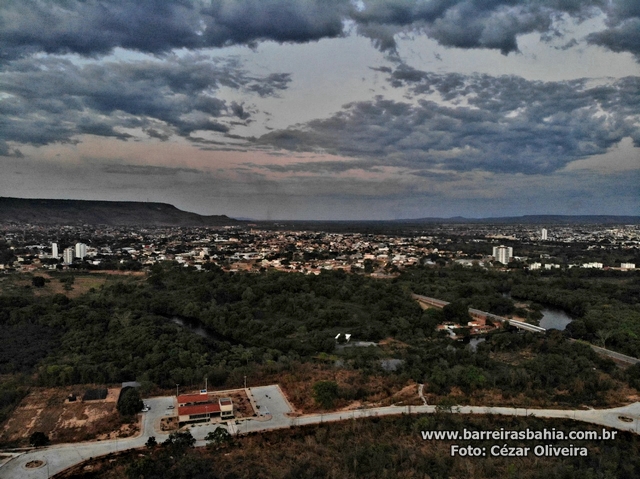 Fotos de Barreiras Drone 0028 Fotos de Barreiras Drone 0028