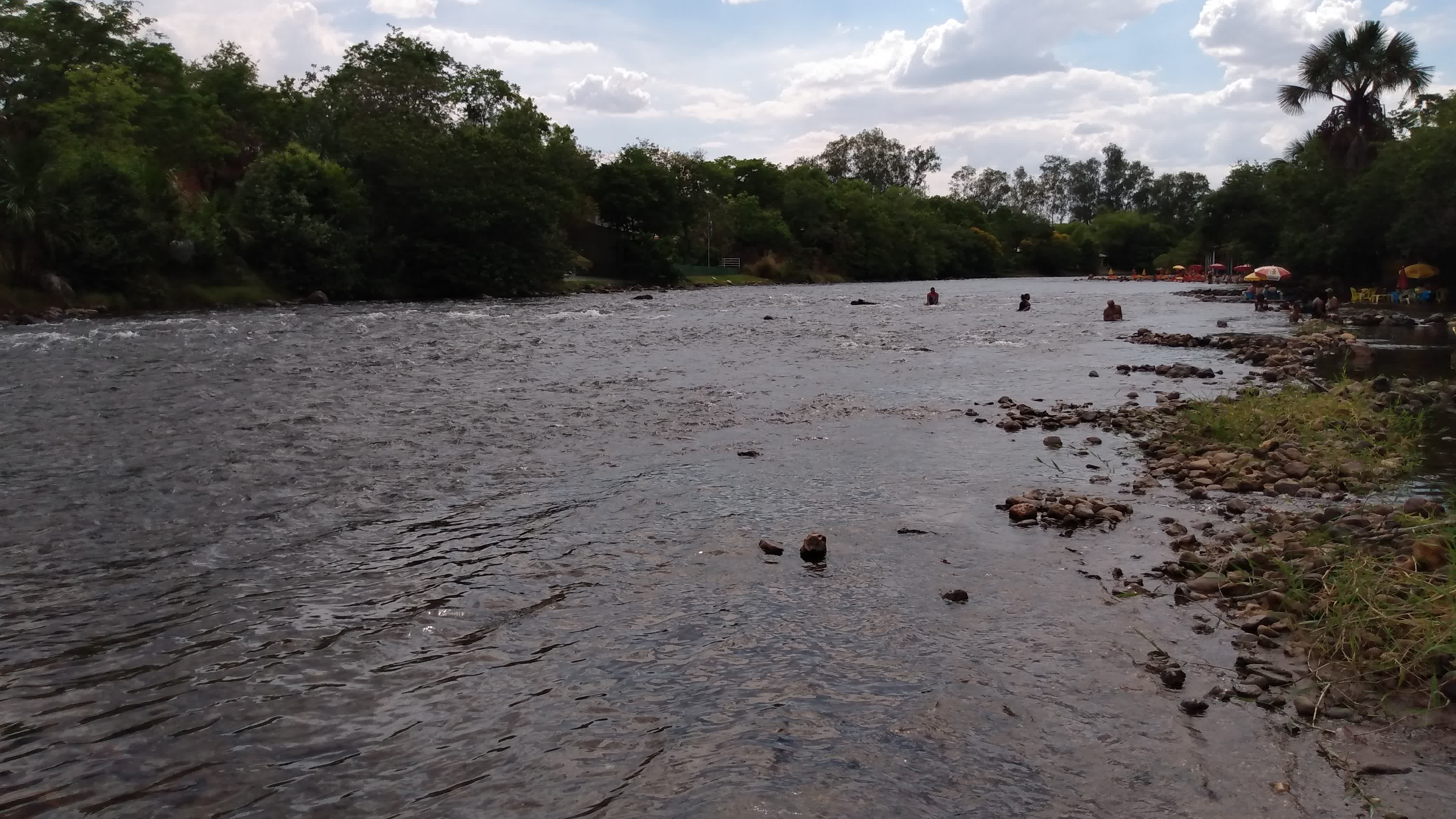 Rio de Ondas (44) Rio de Ondas (44)