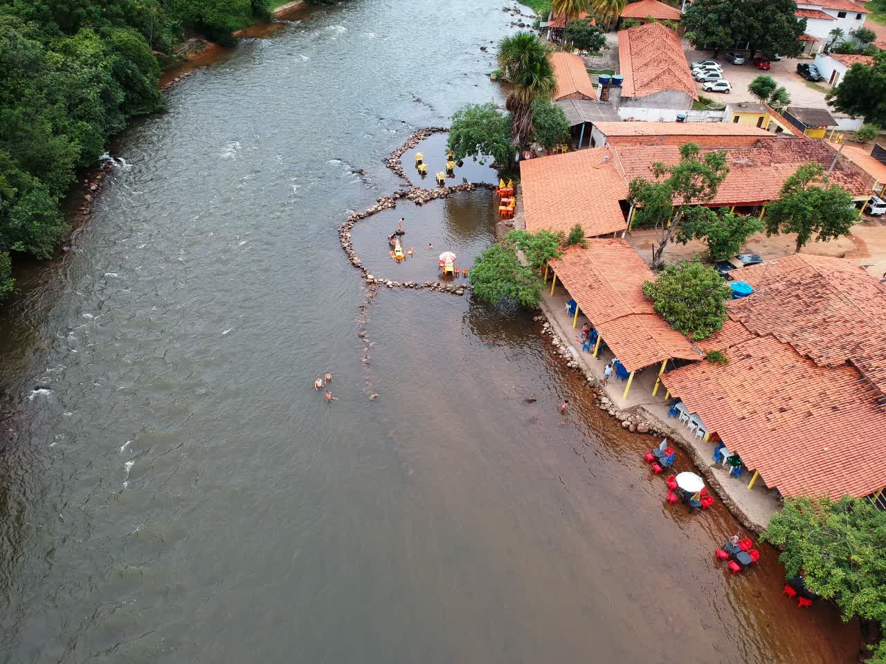Rio de Ondas Foto de Cezar Oliveira (18) Rio de Ondas Foto de Cezar Oliveira (18)
