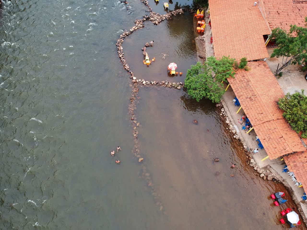 Rio de Ondas Foto de Cezar Oliveira (7) Rio de Ondas Foto de Cezar Oliveira (7)