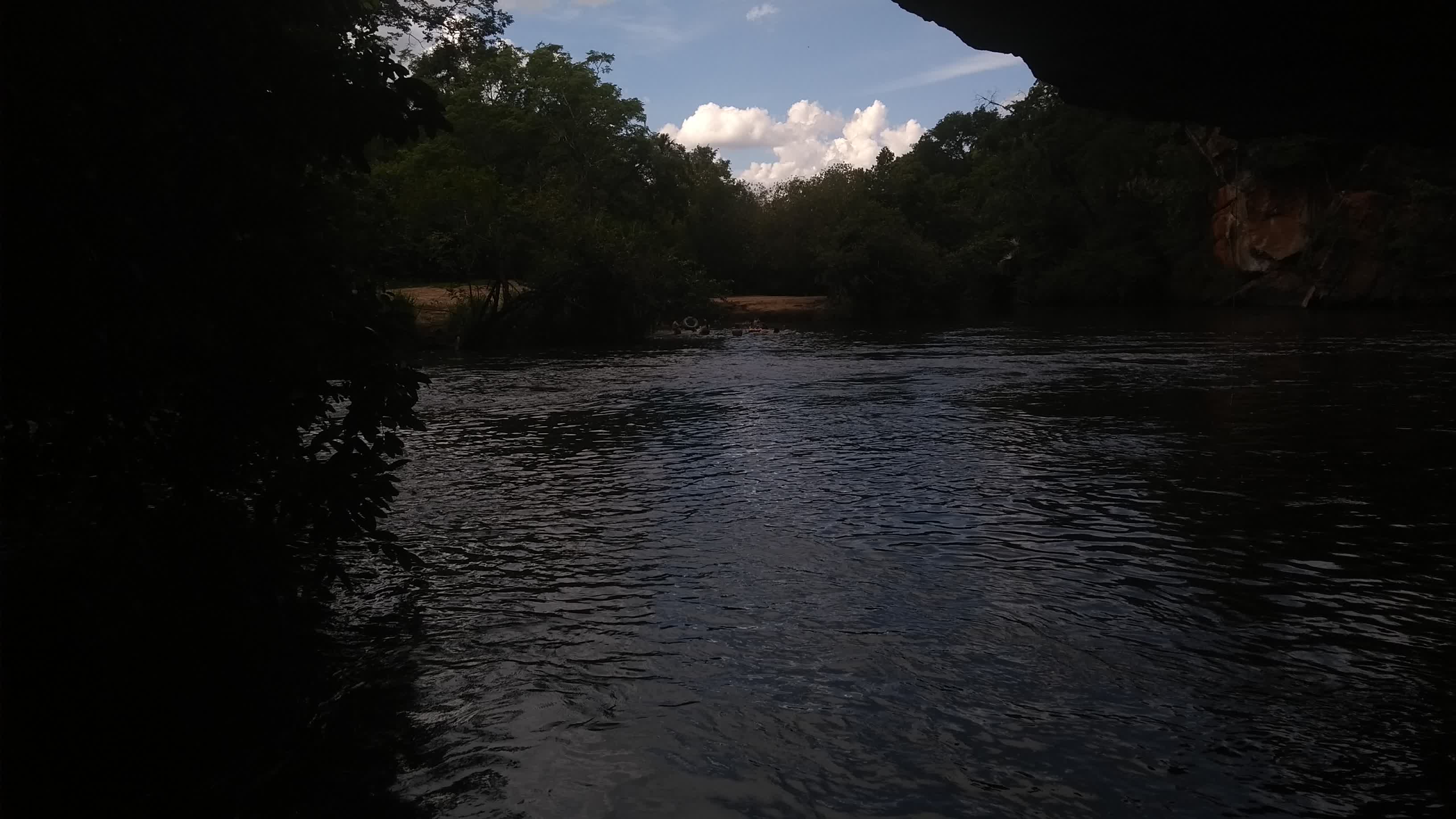 Sitio do Rio Grande (50) Sitio do Rio Grande (50)