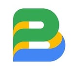 Logo BAHIADEZ Marketing